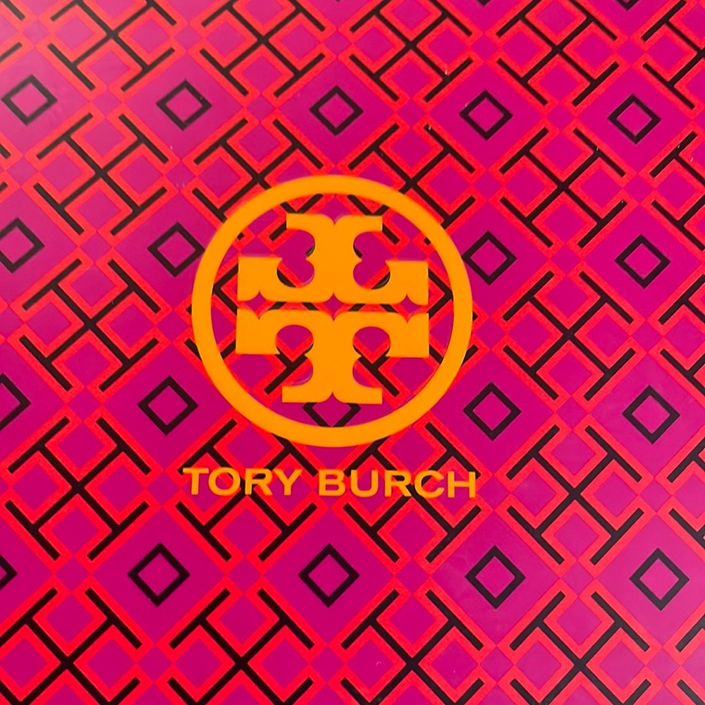 Tory Burch Slides